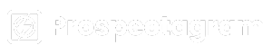 Prospectagram