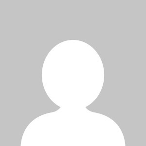 Picture of Gustavo Fernandes