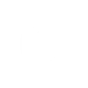 logoBranca